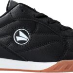 Kinderschoenen (Indoor) voor Voetbaltraining en Speelplezier