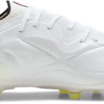 Puma King 20 Pro Fg/Ag Voetbalschoenen - Sportswear - Volwassen