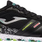 Heren Voetbalschoenen Indoor - Duurzame Trainers voor Binnenvoetbal