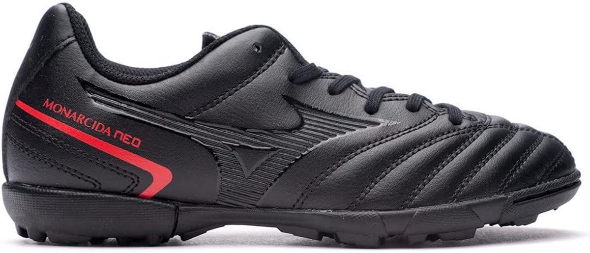 1200x515-5 Voetbalschoenen met Schroefnoppen voor Kinderen - Breed en Lichtgewicht Comfort - Afbeelding 1
