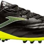 Voetbalschoenen Heren voor Beginners en Balcontrole