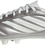 Adidas Performance Copa Pure Iv Club Firm Ground/Multi Ground Voetbalschoenen - Unisex - Bruin