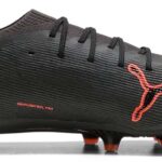 Puma Voetbalschoenen Ultra 6 Pro Fg/Ag - Sportswear - Volwassen