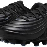 Nike Jr. Tiempo Maestro Academy Voetbalschoenen Junior