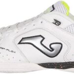 Voetbalschoenen voor Volwassenen - Duurzame Trainers voor Synthetisch Gras en Tapijt