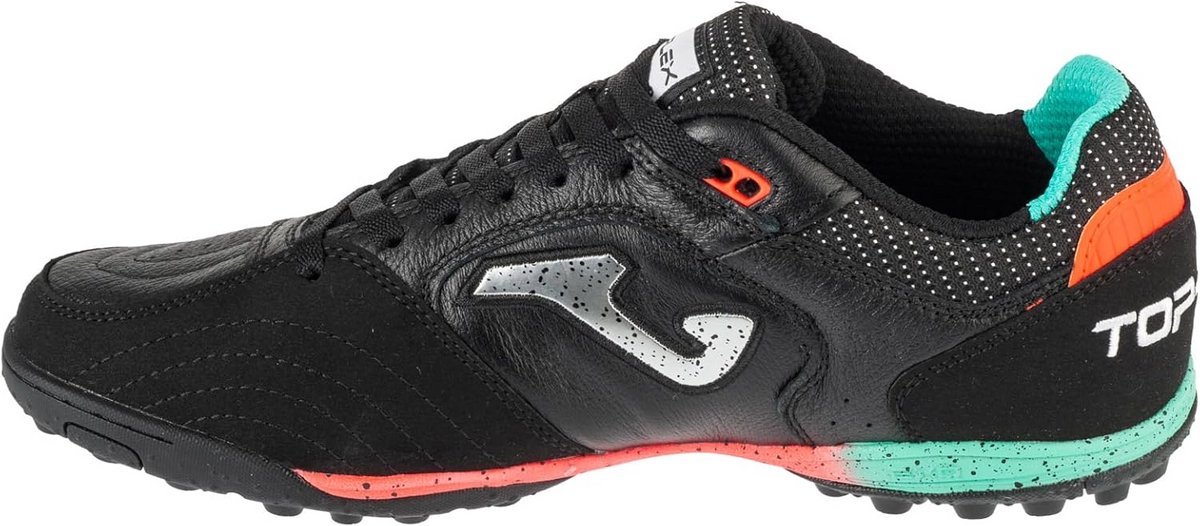 1200x526-11 Klassieke TurfvoetbalSchoenen voor Heren - Flexibel en Comfortabel - Afbeelding 1