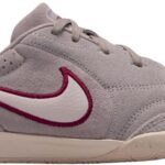 Nike Schoenen Voetbal Kinderen Tiempo Streetgato Beigeowe