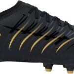 Comfortabele Sportschoenen voor Volwassenen - Lichtgewicht en Ademend