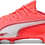 Voetbalschoenen Puma King Ultimate FG/AG
