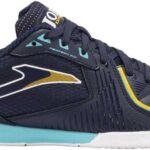 Heren Zaalvoetbalschoenen Indoor Trainingsschoeisel