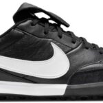 Nike Kunstgrasschoenen - Model Premier TF - Maat 40.5