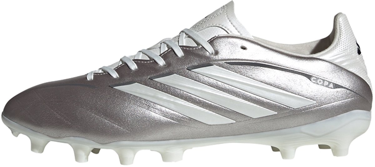1200x533-1 Adidas Performance Copa Pure Iv League Firm Ground Voetbalschoenen - Unisex - Bruin - Afbeelding 1