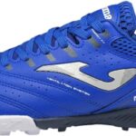 Comfortabele Turfvoetbalschoenen voor Heren - Ideaal voor Beginners