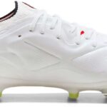 Puma King 20 Ultimate Mxsg Voetbalschoenen - Sportswear - Volwassen