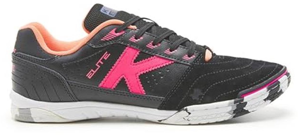 1200x543 Elite zaalvoetbalschoenen voor optimale prestaties - Afbeelding 1