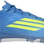 Adidas Sport Voetbalschoenen F50 Pro Fg - Sportswear - Volwassen
