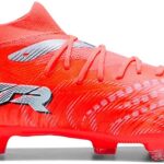 Voetbalschoenen Puma Future 9 Match Mxsg - Sportswear - Volwassen