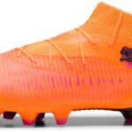Voetbalschoenen Puma Future 8 Pro FG/AG