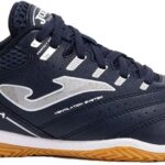 Joma Maxima Zaalschoenen Blauw EU 43 Man