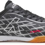 Indoor Voetbalschoenen Heren & Dames - Goede Grip en Demping