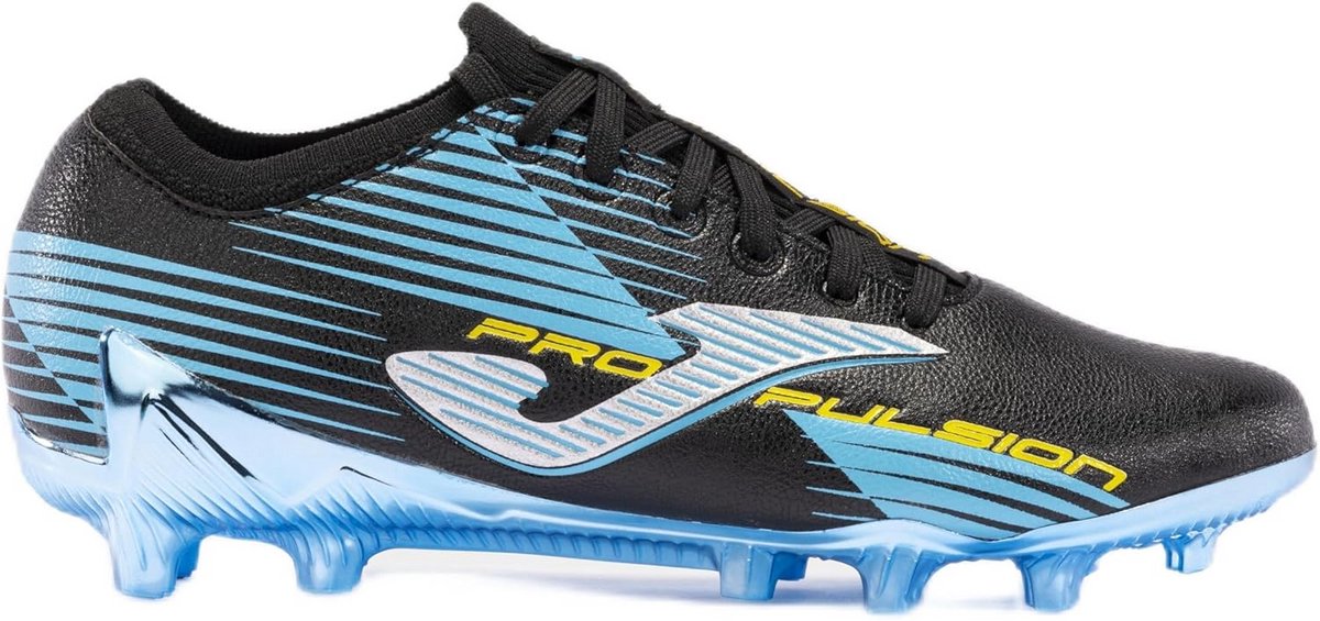 1200x565-2 Professionele voetbalschoenen voor vaste ondergronden voor heren en dames - Afbeelding 1