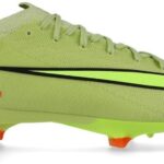 Voetbalschoenen Nike Zoom Mercurial Vapor Pro AG-PRO - Maat 44.5