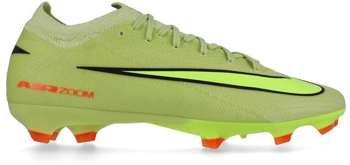 1200x565-6 Voetbalschoenen Nike Zoom Mercurial Vapor Pro AG-PRO - Maat 44.5 - Afbeelding 1