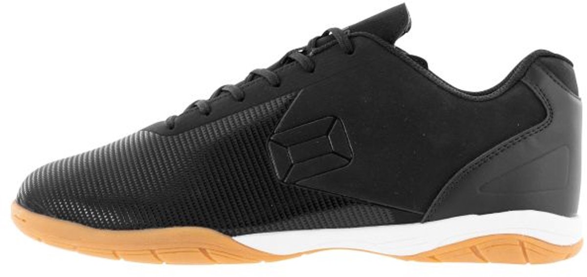 1200x567-5 Stanno Noir Indoor Shoes - Maat 39 - Afbeelding 1