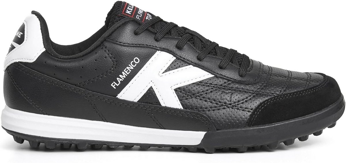 1200x567 Voetbalschoenen voor Heren en Dames voor Turf en Kunstgras - Afbeelding 1
