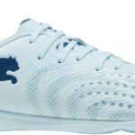 Puma Schoenen Voetbal Kinderen Future 9 Play IT