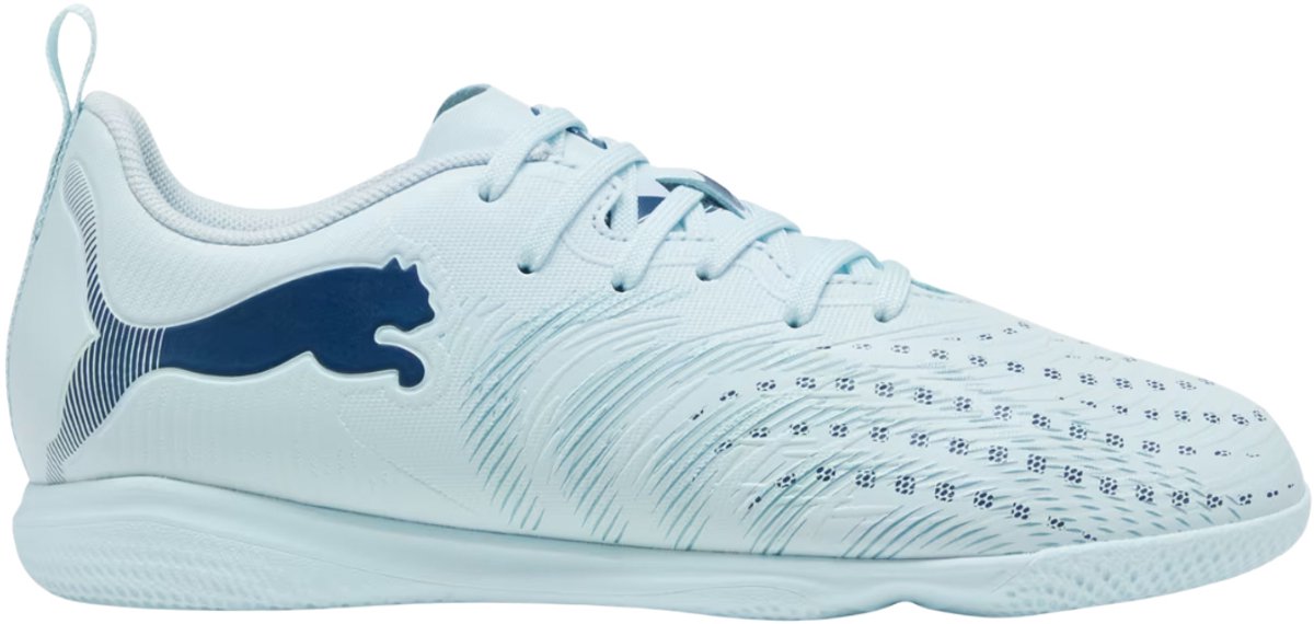 1200x570-5 Puma Schoenen Voetbal Kinderen Future 9 Play IT - Afbeelding 1