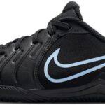 JR LEGEND 10 ACADEMY IC