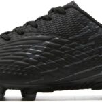 Stevige Voetbalschoenen Jongens en Meisjes - Voor Gras en Veld - Kinderen