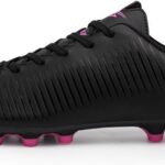 Voetbalschoenen voor Mannen, Vrouwen en Kinderen - Lichtgewicht Trainers