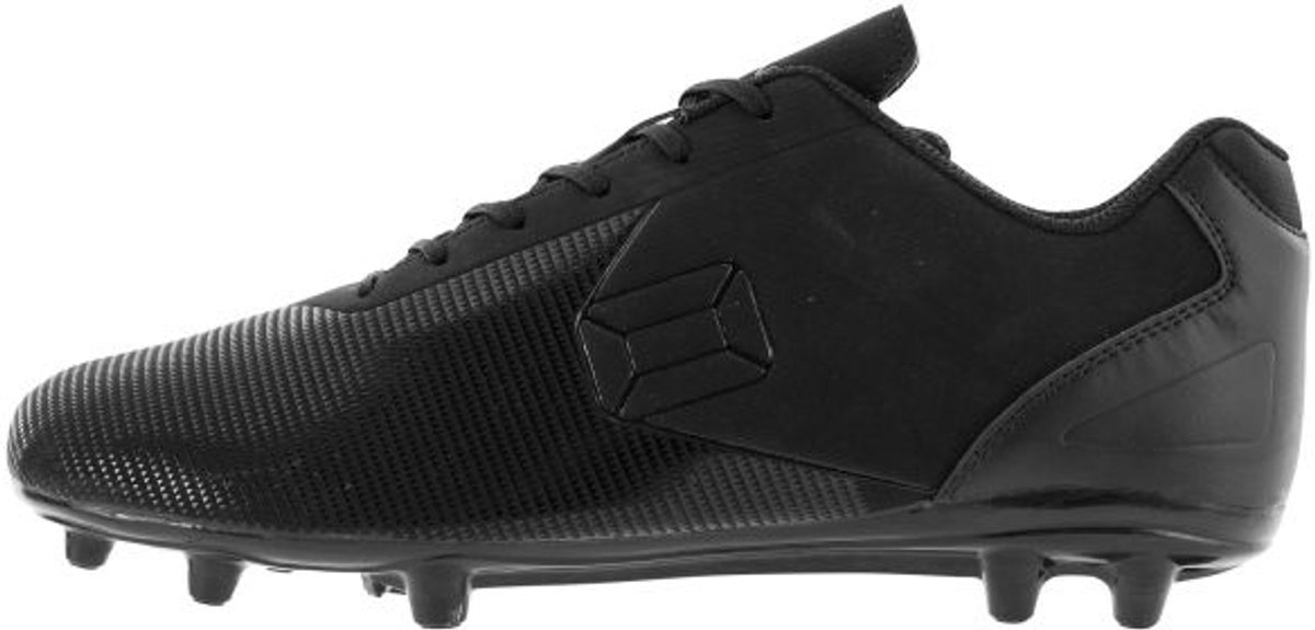 1200x575-4 Stanno Noir Football Shoes - Maat 42.5 - Afbeelding 1