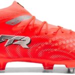 Puma Future 9 Pro Mxsg Voetbalschoenen - Sportswear - Volwassen