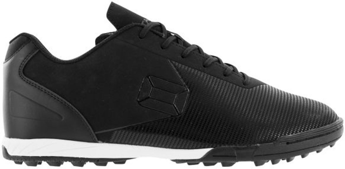 1200x590-1 Stanno Noir Turf Shoes - Maat 44.5 - Afbeelding 1