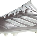 Adidas Performance Copa Pure Iv League Firm Ground Voetbalschoenen Kids - Kinderen - Bruin