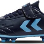 Voetbalschoenen FG Kétschoenen Firm Ground Stevige Ondergrond Maat 37