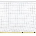 SKLZ Kickster - Voetbaldoel - 3,60 x 1,80 M