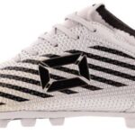 Stanno Vulture FG JR III - Maat 32