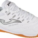Joma Maxima In Zaalschoenen Wit EU 40