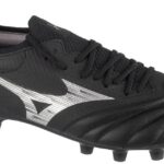 Voetbalschoenen Heren Firm Ground (FG) - Topkwaliteit Voor Heren