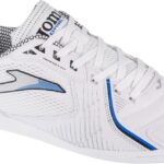 Herenschoenen zaalvoetbal - Comfortabele Indoor Sportschoenen