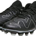 Future Play Sportschoenen Unisex - Maat 30
