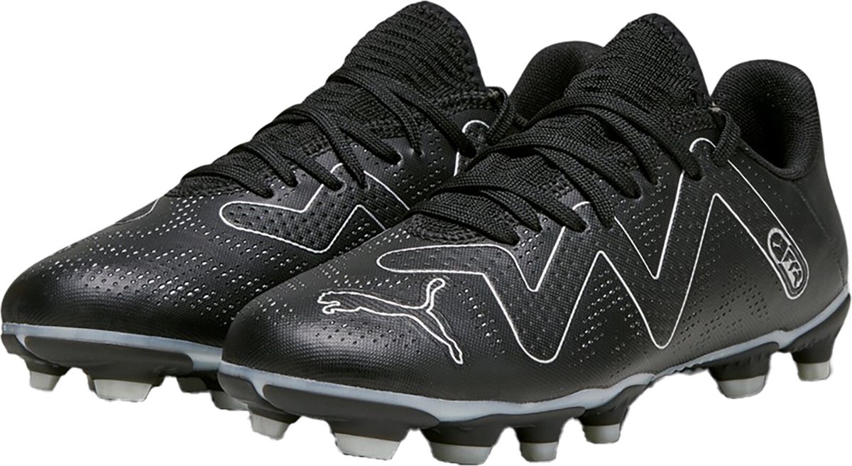 1200x656 Future Play Sportschoenen Unisex - Maat 30 - Afbeelding 1