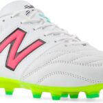 Voetbalschoenen voor Heren - Comfortabele en Duurzame Sportschoenen