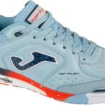 Heren Zaalvoetbalschoenen Indoor Voetbal Trainingsschoenen