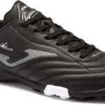 Comfortabele Heren Sportschoenen voor Turf en Diverse Ondergronden