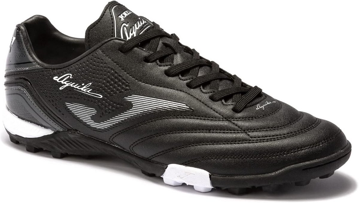 1200x677 Comfortabele Heren Sportschoenen voor Turf en Diverse Ondergronden - Afbeelding 1